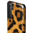 thumbnail image 2 of Leopard Animal Print Galaxy S21 Plus 5G Pro Case, iPhone 14, 2 of 4