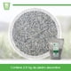 thumbnail image 3 of Piedra Decorativa - Ideal para macetas, Jardines, decoración Smart Garden  Granulometría Chica, Vintage Stone, 3 of 6