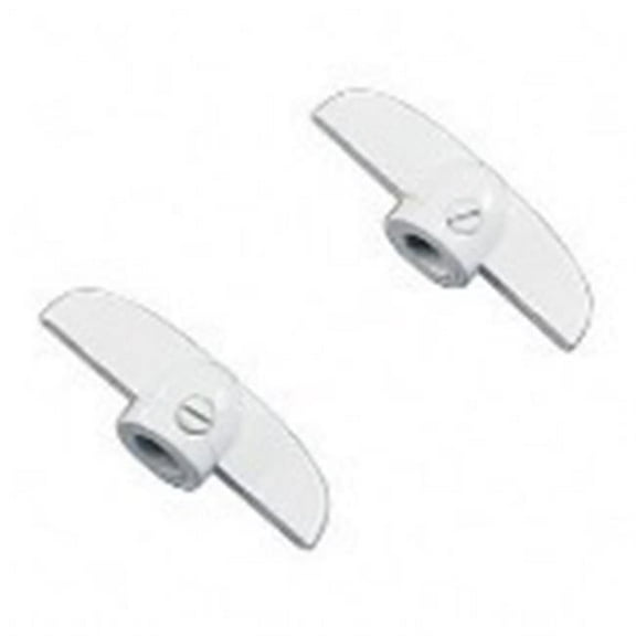 H3715 T-Hndl Crank3/8Inborewht H 3715