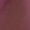 Wine Red, variant on Women'S Sheer High Waist Skirt Fashion Chic Casual Office Midi Pencil Skirt Elegant See Through