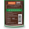 thumbnail image 2 of Healthy Cravings Grain Free Real Lamb Recipe Natural Wet Dog Food Topper 3 oz., Case of 24, 2 of 2