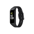 thumbnail image 5 of Samsung Galaxy Fit2 - Smart Watch - Black - SM-R220NZKAXAR, 5 of 6