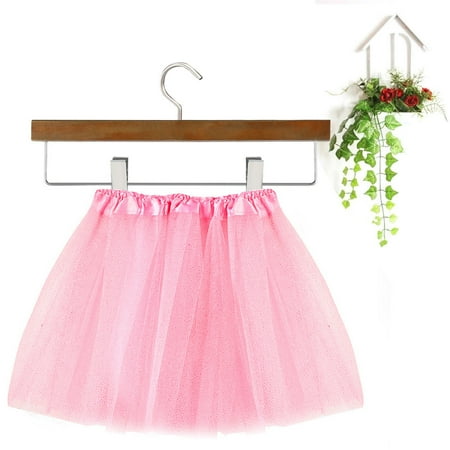 

KI-8jcuD Organic Clothes Girls Kids Baby Dance Fluffy Tutu Skirt Pettiskirt Ballet Fancy Girls Outfits Receiving Blanket Set Girl Swaddles For Girls Layettes For Newborns Going Home Baby Gir