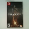 Refurbished Dark Souls: Remastered - Nintendo Switch