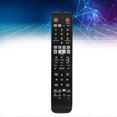 thumbnail image 3 of Replace AK59-00176A Remote Control for BLU-RAY Player -H8500 BDH8900A/XY -H8500A/XY -H8900A/XY, 3 of 5