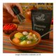 thumbnail image 3 of Pimienta negra White Sea de grano con 150 g, 3 of 4