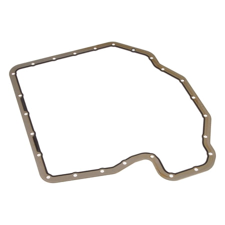 Victor Reinz Oil Pan Gasket