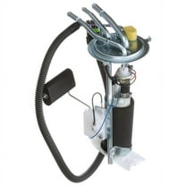 Delphi Fuel Pump Hanger Assembly P/N:Hp10268 Fits select: 1987 BUICK REGAL, 1984-1986 BUICK REGAL T-TYPE
