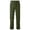 Army Green, variant on All Season Boys Wide Leg Casual Pants with Elastic Waist for Kids and Comfortable Loose Fit Trousers for Everyday Wear Casual Pants for Boys Baby Boy Cop Clothes Lei Pants Kids Leg Warmers