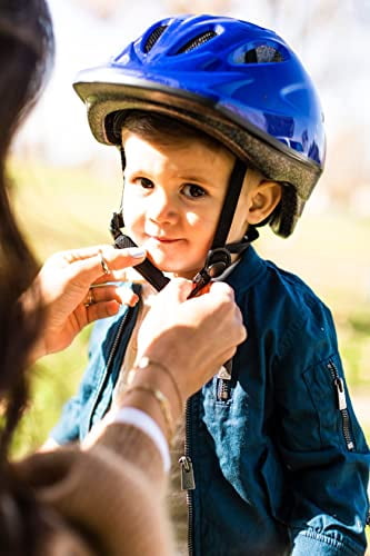 Joovy Noodle Helmet Small/Medium 