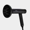 thumbnail image 3 of SEDU/ ICON Professional Hair Dryer, 3 of 3