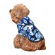 thumbnail image 5 of Balery Evil Eye Sudadera con Capucha para Perros Pequeños – Ropa para Mascotas, Disfraz para Perros y Gatos, Ideal para Fiestas y Cosplay-X-Small, 5 of 7