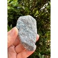 thumbnail image 4 of GAF TREASURES Large Raw Apatite, Natural Apatite Stone, Natural Rough Apatite, Apatite Rough, Apatite Rock (Apatite, 1 Piece), 4 of 8