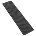 thumbnail image 6 of Stair Tread Floor Carpet Runner Anti Skid with Adhesive 1 Set, 6 of 10