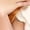 1-Beige253, variant on Oiyii Girls Shepherdess Dress Up Role Play Outfits Sleeveless Belted Robe Headpiece 3-Piece Sets