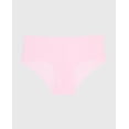 thumbnail image 5 of Culotte Échancrée Invisible dans Sweet Dream, 5 of 5