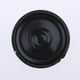 thumbnail image 3 of 10Pcs de sonido Estéreo de 30mm DIY voz de Rango Completo, 3 of 9
