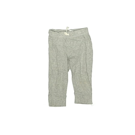 

Pre-Owned Carter s Boy s Size 12 Mo Casual Pants