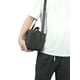thumbnail image 5 of Estuche Rígido para Altavoz Marshall Kilburn II Btafrte Transporte Con Correa El Hombro, 5 of 9