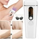 thumbnail image 2 of Máquina de depilación IPL ANGGREK Eléctrica para Bikini Brazos Y piernas, 2 of 8