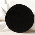 thumbnail image 1 of unbranded 6Ud Cleaning Sponge Puff Para Limpieza Facial Profunda Y Cuidado Seguro De, 1 of 6