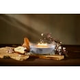 thumbnail image 5 of Woodwick Ellipse Candle, Hypnoflora, 16 oz, 5 of 6