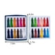 thumbnail image 3 of Juguetes para piscina, juguetes para bebés, juguetes para niños pequeños, crayones, crayones de graffiti para niños, crayones lavables de mano, crayones para niños, 3 of 9