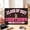 179#D, variant on Senior 2027 Tin Sign, Class Of 2027 Last First Day Graduation Photo Prop Metal Wall Decor With Vintage Design, For Bedroom Dorm Room Senior Celebration Party Decoration