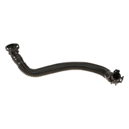 Original Equipment Breather Hose
