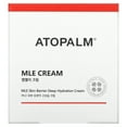 thumbnail image 2 of Atopalm MLE Cream,  3.4 fl oz (100 ml), 2 of 3
