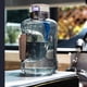 thumbnail image 3 of Botella generadora de agua de hidrógeno 15 L alta capacidad SPE PEM ANGGREK Otros, 3 of 8