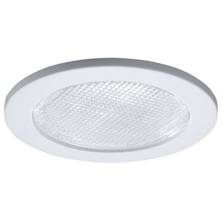 Cooper Lighting Llc Halo E Series 4 Shower Recessed Trim Com