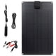 thumbnail image 1 of Soporte de carga Sor de 18V 20W para teléfono Sunnimix panel de carga, 1 of 7