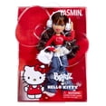 thumbnail image 1 of Muñeca de Moda Bratz Yasmin Hello Kitty con Accesorios, 1 of 8