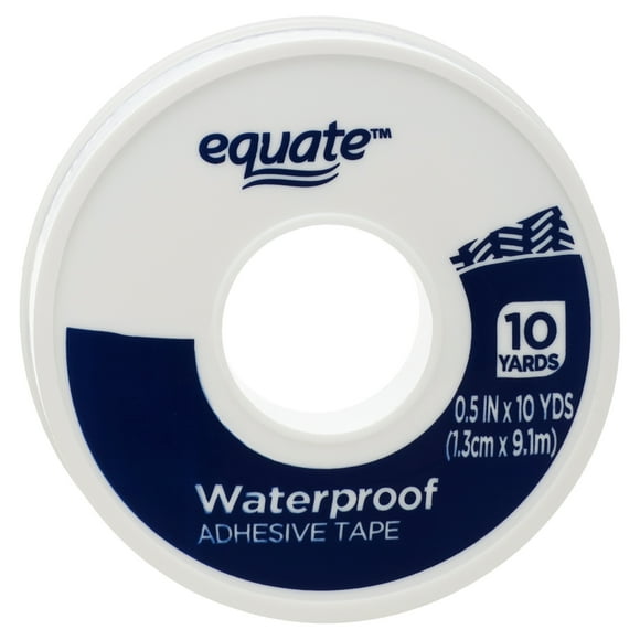 Waterproof Tape Medical