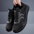 thumbnail image 4 of Zapatos para Correr Casuales Descalzos en La Caja Los Pies Hombres Interiores Al Aire Libre, 4 of 9