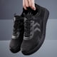 thumbnail image 4 of Zapatos para Descalzos en La Caja Los Pies Anchos Sin Deslizamiento Hombres Minimalista Al Aire Libre, 4 of 9
