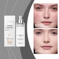 thumbnail image 3 of 2026 New 2-In-1 Color Changing Foundation for Mature Skin, Hydrating and Lightweight Liquid Foundations, Tone Suitable for All Skin Types, 3 of 7