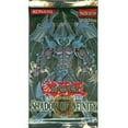 thumbnail image 1 of Shadow Of Infinity 1st Edition Booster Pack - Retail Yugioh!, 1 of 1