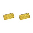 thumbnail image 1 of Billuyoard Natural Dried Reindeer Moss Treated Immortal moss Floral Crafts Decor DIY Type5 NO5, 1 of 1