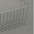 thumbnail image 6 of Homestyle Wire Basket, 6 of 6