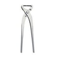 thumbnail image 2 of sunsanly Bonsai Pruning Shears Stainless Steel Trunk Splitter Root Cutter Spherical End Shears Ergonomic Garden Pruner for Trimming Bonsai Tree, 2 of 8