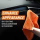 thumbnail image 4 of Limpiador interior de coche Armor All Original Protectant 120 ml Armor All, 4 of 6