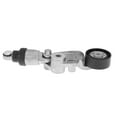 thumbnail image 1 of Conjunto de tensor de correa de transmisión para Mazda CX-5 GH,KE 2012-2017 2.2 D SUV No.SH0115980C/SH0115980D Metal 1 Pc, 1 of 7