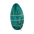 thumbnail image 4 of Bolsa de almacenamiento para árbol de Navidad perfecl 9 pulgadas, 4 of 8