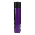 thumbnail image 3 of Matrix Total Results Revitalisant Color Obsessed 10,1 Oz, 3 of 7