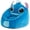 Blue, variant on Disney Stitch Kids' Compressed Foam Bean Bag Chair, Blue