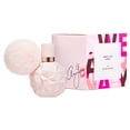 thumbnail image 2 of Sweet Like Candy by Ariana Grande, 3.4 oz EDP Spray for Women, 2 of 3