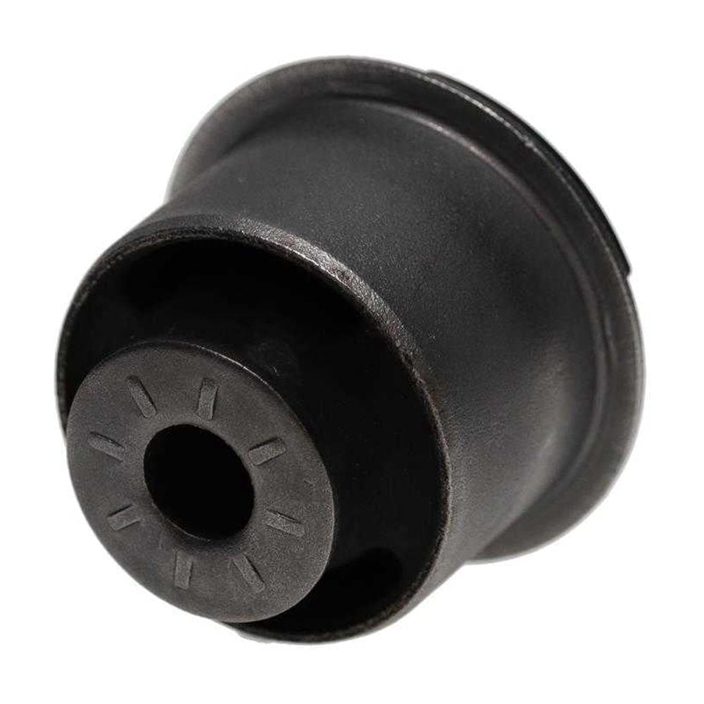 ACDelco 45G9276 Front Lower Rearward Control Arm Bushing