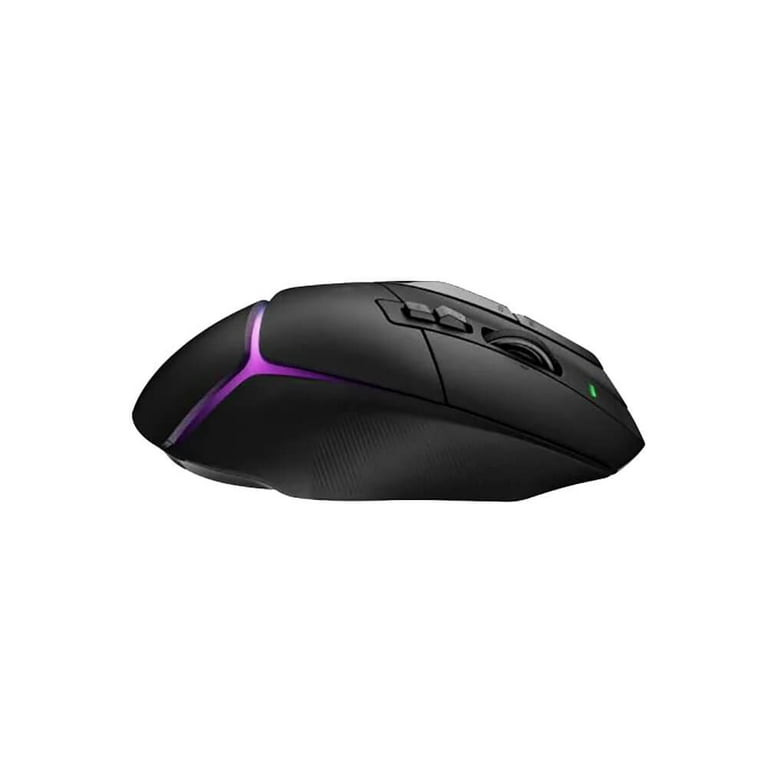 その他 Logicool G502 wireless Amazon.com: Logitech G502 X Plus Wireless Gaming Mouse